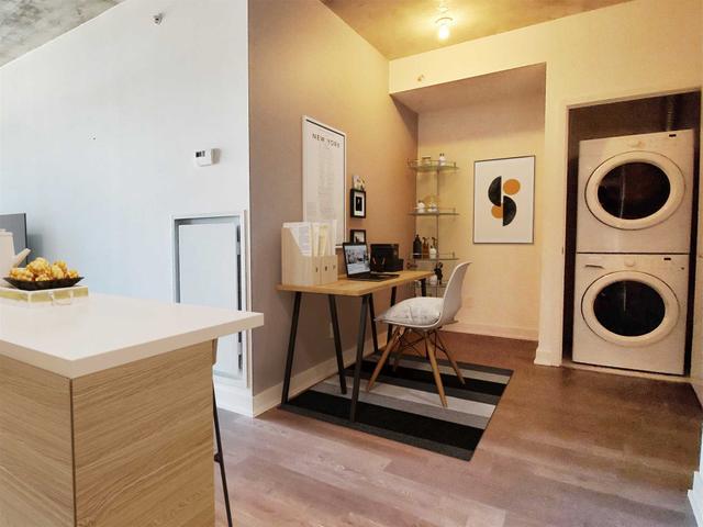 731 - 1190 Dundas St E