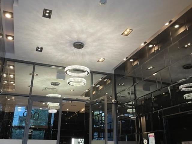 717 - 90 Broadview Ave