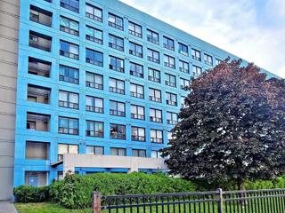 504 - 39 Kimbercroft Crt