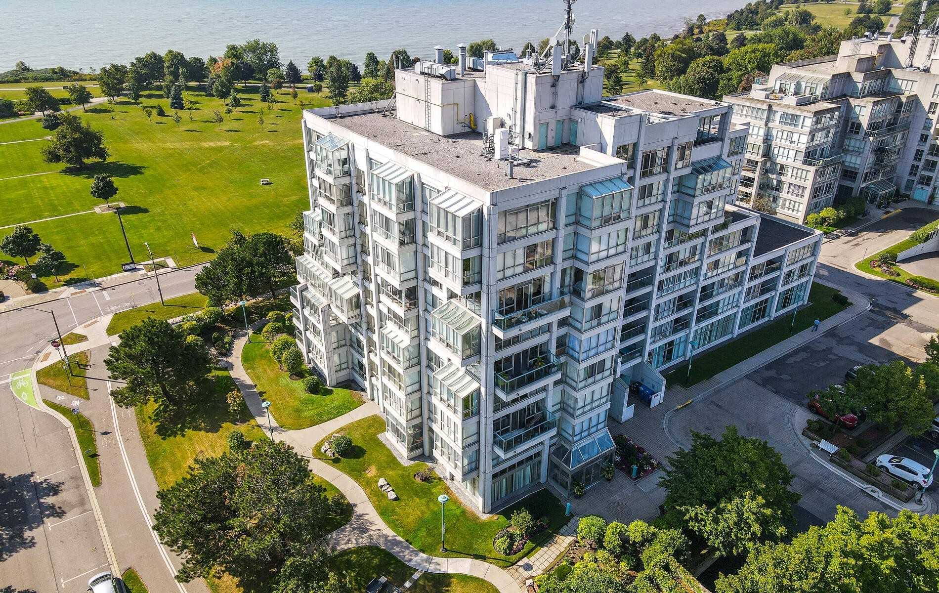 715 45 Cumberland Lane, Ajax For Sale 659,900 Property.ca