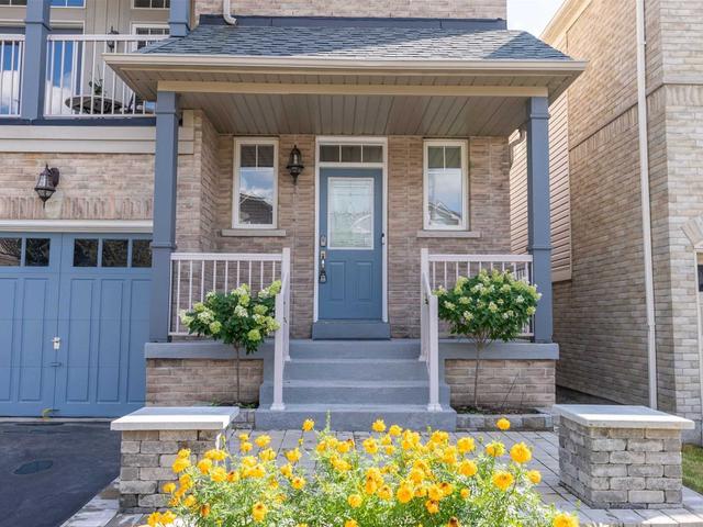 23 Loughlin Hill Cres