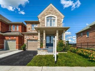 46 Hurst Dr