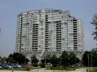 2509 - 168 Bonis Ave