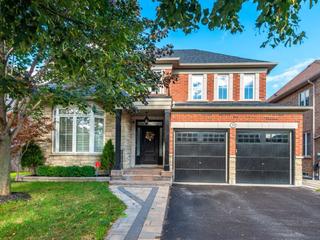 28 Hunwicks Cres