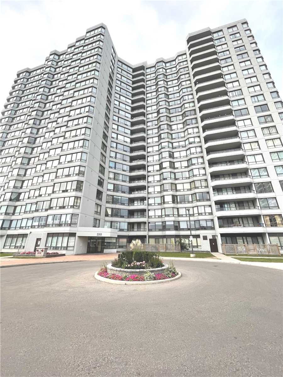 501 330 Alton Towers Circ Scarborough For Sale 579 000 Property Ca 501 330 Alton Towers Circ Scarborough For Sale 579 000 Property Ca