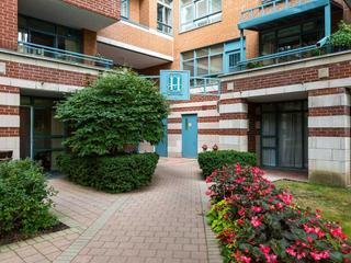 723 - 1091 Kingston Rd