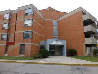 #412 - 1705 Mccowan Rd