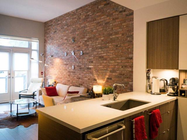 119 - 88 Colgate Ave