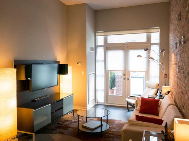 119 - 88 Colgate Ave