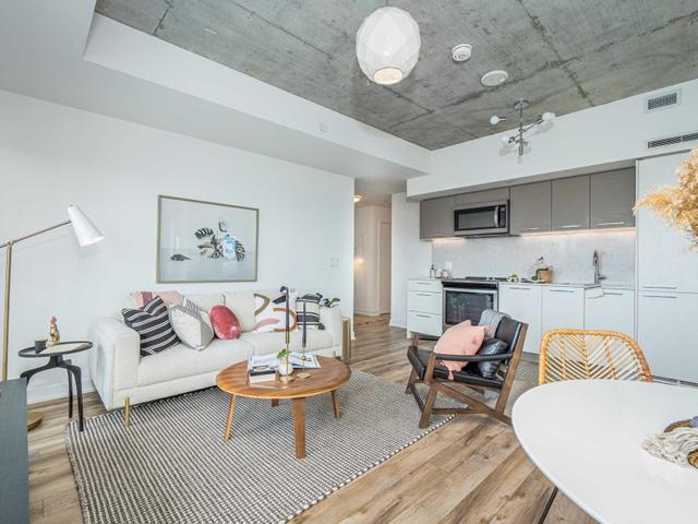 1007 - 15 Baseball Pl