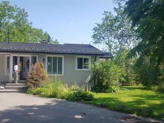 1 Mcnamara Crt