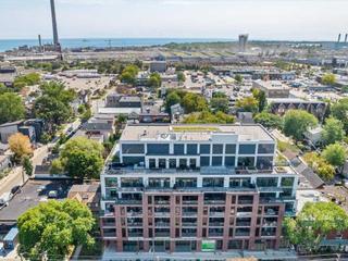 309 - 1331 Queen St E
