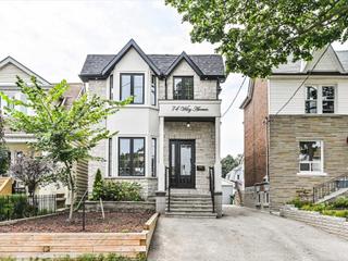 74 Wiley Ave