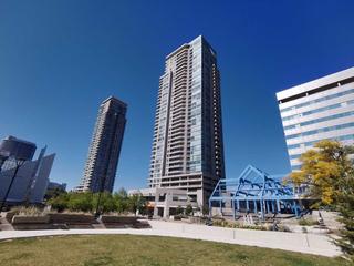 1105 - 60 Brian Harrison Way