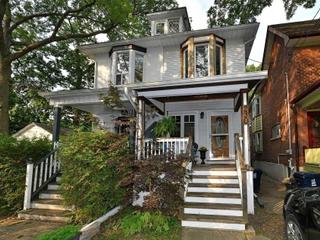 230 Willow Ave