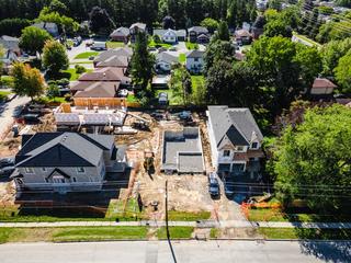 773 Adelaide Ave W