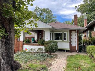 106 Brookside Dr