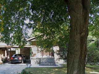 109 Applefield Dr