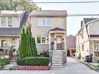 1328 Woodbine Ave