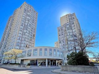 513 - 1470 Midland Ave
