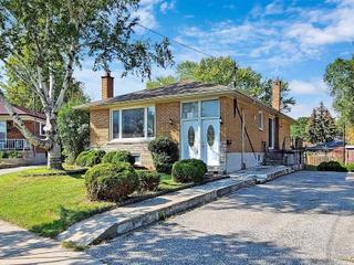 108 Golfhaven Dr