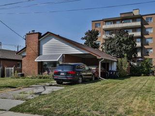 4 Stratton Ave