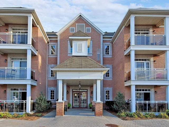 306 - 54 Harvey Johnston Way