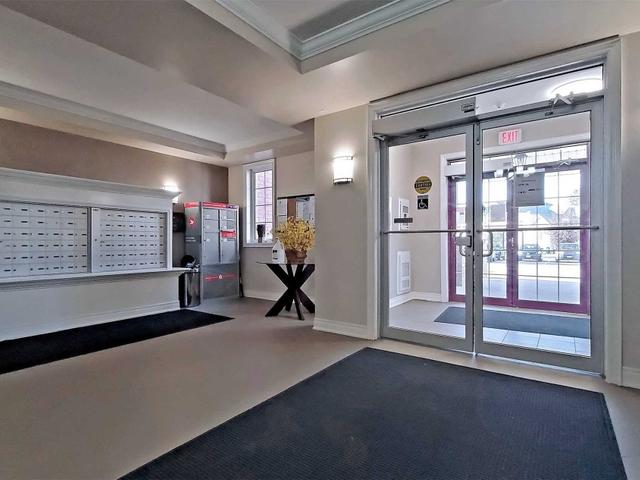 306 - 54 Harvey Johnston Way