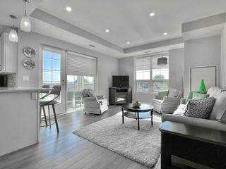 304 - 21 Brookhouse Dr