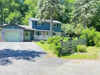 21 Kinsmen Crt