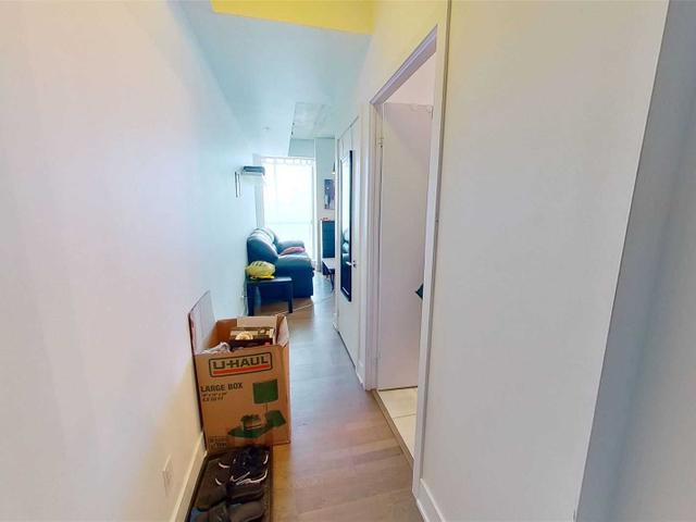 603 - 630 Queen St E