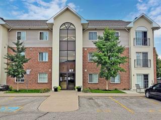 307 - 87 Aspen Springs Dr