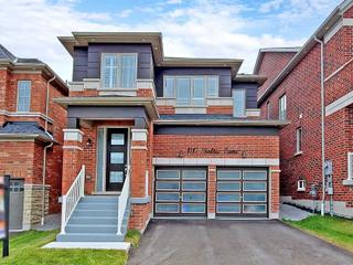 1117 Baltic Lane