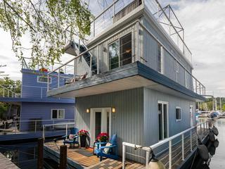 3 - 7 Brimley Rd S