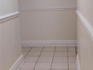 706 - 2466 Eglinton Ave E