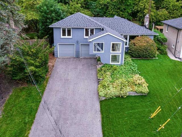 12 Catalina Dr