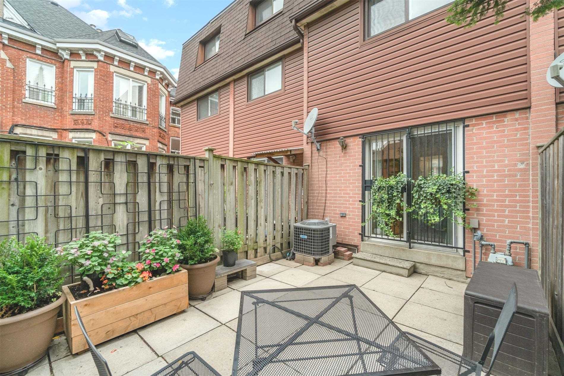 201 275 Broadview Ave, Toronto Sold, E5383664 Condos.ca