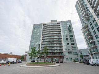 1601 - 2152 Lawrence Ave E