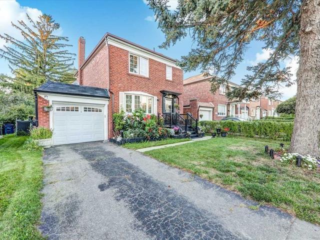 144 Bertrand Ave