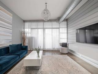 202 - 952 Kingston Rd