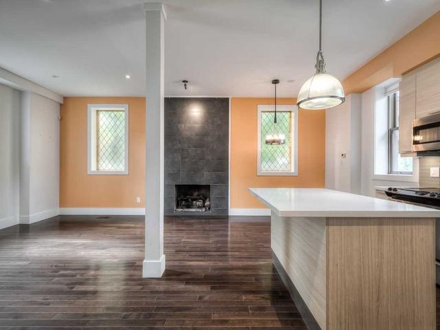 10 - 21 Swanwick Ave