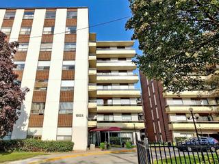 501 - 921 Midland Ave