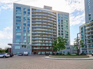 1505 - 2152 Lawrence Ave East Ave