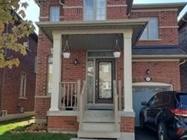 1545 Winville Rd