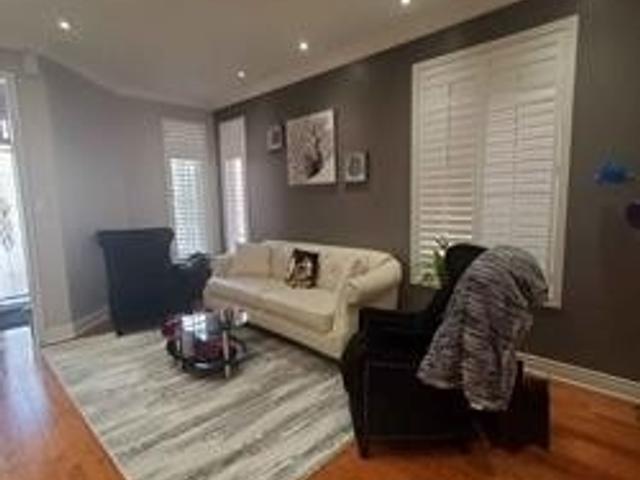 1545 Winville Rd