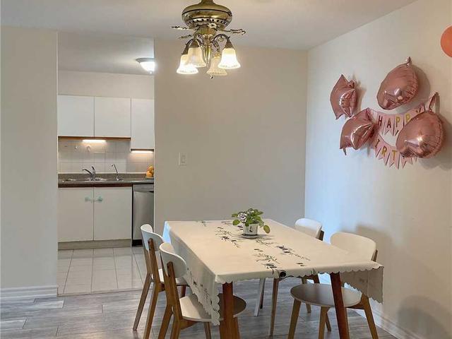 219 - 75 Bamburgh Circ