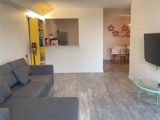 219 - 75 Bamburgh Circ