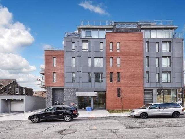 305 - 60 Haslett Ave