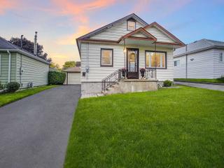 167 Hibbert Ave