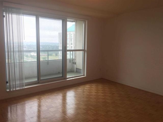 2008 - 5039 Finch Ave E